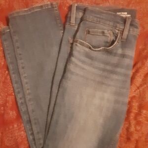 Goodfellow & Co Men's Slim Jeans in Blue